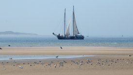 2018 terschelling 441